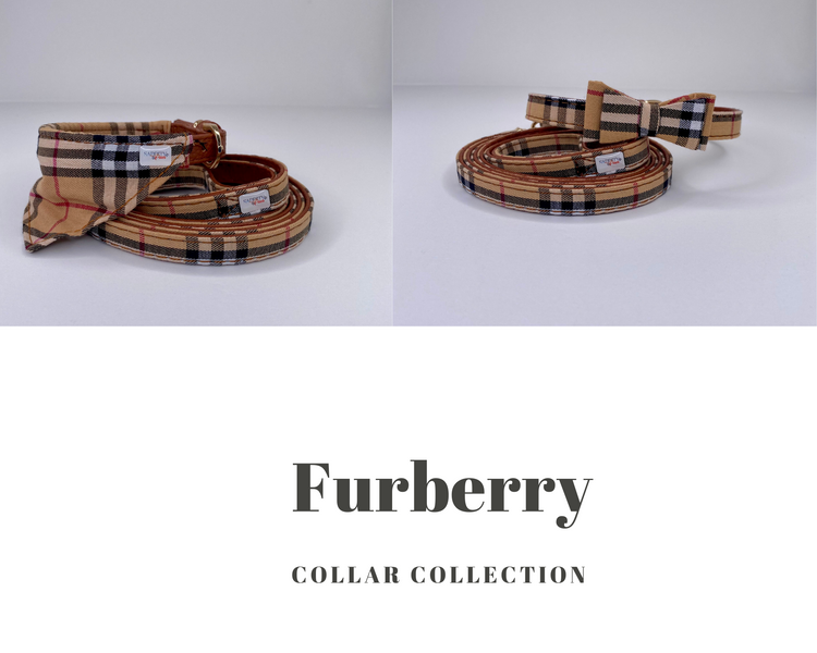 Furberry Collection