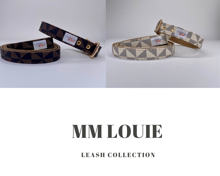 MM Louie Collection