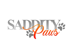 SaddityPaws